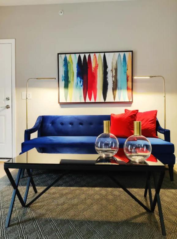 Stayrafa At 261 4R Philadelphie Extérieur photo